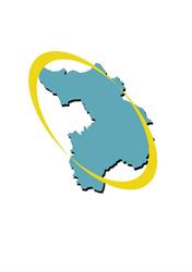 Unione dei comuni Circondario dell'Empolese Valdelsa, Empoli orari di apertura