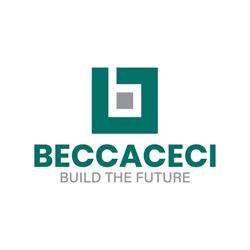 Beccaceci s.r.l., Mosciano Sant'Angelo orari di apertura