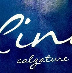 Calzature Cini, Certaldo orari di apertura