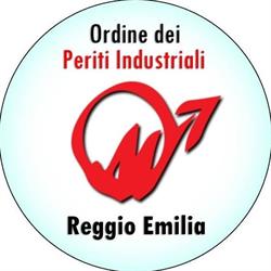 Ordine Periti Industriali Reggio Emilia, orari di apertura
