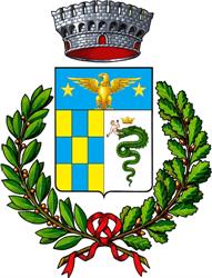 Comune di Arconate, orari di apertura