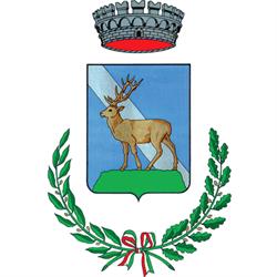 Comune di Buglio in Monte, orari di apertura