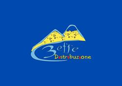 3Effe Distribuzione Srl, Napoli orari di apertura