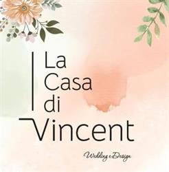 La Casa di Vincent di Pollice Roberta, Andria orari di apertura