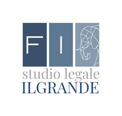 Studio Legale Ilgrande - Avv. Fabio Ilgrande, Milano orari di apertura