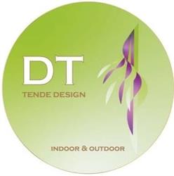 DT TENDE DESIGN Lake Como, Lecco orari di apertura