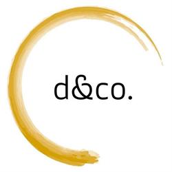 Davis & Co. Ufficio Stampa nel settore arte e cultura, Firenze orari di apertura