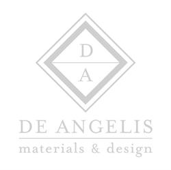 De Angelis Materials e Design - Showroom, Roma orari di apertura