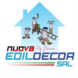 Nuova Edildecor, Roisan orari di apertura