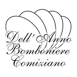 Dell'Anno Bomboniere Comiziano, orari di apertura