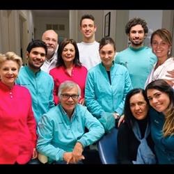 Studio Odontoiatrico Dolce, Palermo orari di apertura