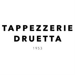 Tappezzerie Druetta, Moretta orari di apertura