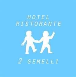 Hotel Due Gemelli, Riomaggiore orari di apertura