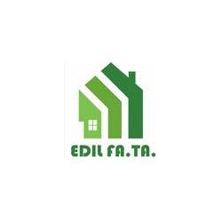 Edil Fa.Ta. Materiali Edili, Sant'Angelo di Piove di Sacco orari di apertura