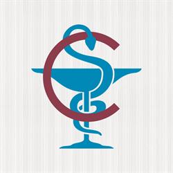 Farmacia Calvisi snc, Nuoro orari di apertura