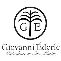 Cantina Giovanni Ederle, Verona orari di apertura