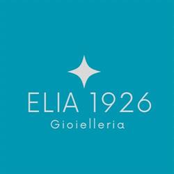 Gioielleria Elia dal 1926 Castagnole Lanze, Castagnole delle Lanze orari di apertura