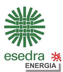 Esedra Energia Società Coop. Soc., Cantù orari di apertura