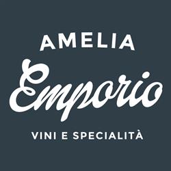 Emporio Vini e Specialità, Amelia orari di apertura