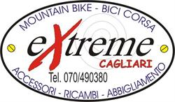 Extreme Bike Shop, Cagliari orari di apertura