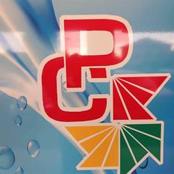 Pc Clean Di Carraglia Paolo, Fontevivo orari di apertura
