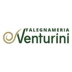 Falegnameria Venturini - Falegnameria Verona dal 1963, Mozzecane orari di apertura