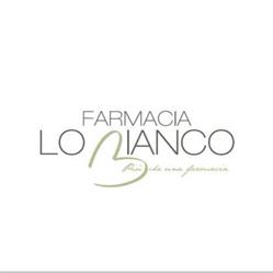 Farmacia Lo Bianco, Taranto orari di apertura