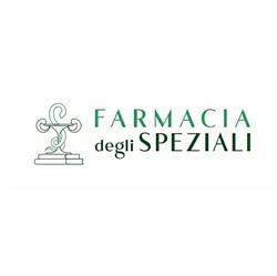 Farmacia Degli Speziali S.N.C. Dei Dott.Ri Patrone Rino Bertucci Paola e Chiara, orari di apertura