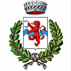 Comune di Celenza sul Trigno, orari di apertura