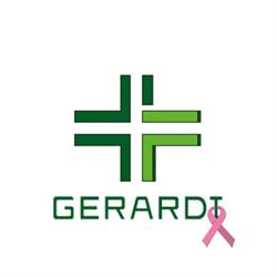 Antica Farmacia Gerardi, Palermo orari di apertura
