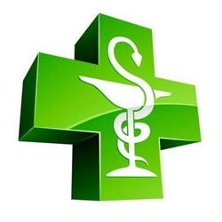 Farmacia S.Angelo Dott.ssa Elena Grillo, Castel Sant'Angelo orari di apertura