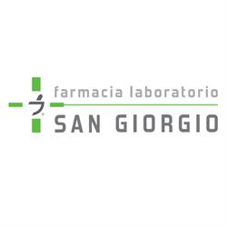 Farmacia San Giorgio S.r.l. Giacomini, San Michele al Tagliamento orari di apertura