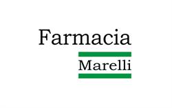 Farmacia Marelli Dr. Davide, Como orari di apertura