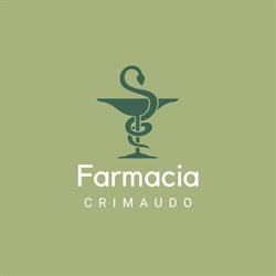 Farmacia Crimaudo Di Gianluca Crimaudo, Palermo orari di apertura
