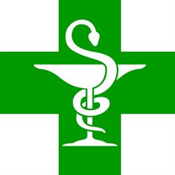Farmacia Sorc Di Giorgio E Alenka Snc, San Lorenzo Isontino orari di apertura