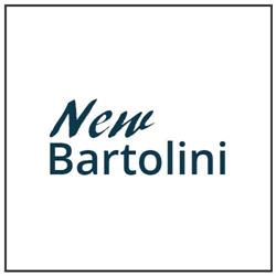 New Bartolini S.r.l. Ferramenta Vernici, Corinaldo orari di apertura