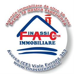 Finassicenter Immobiliare, Aversa orari di apertura