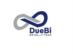 DueBi Metal Tech S.R.L. Cesenatico, Bagnarola - Orari di apertura
