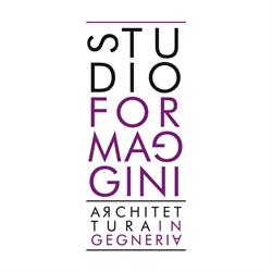 Studio Formaggini architetturaingegneria, Sanremo orari di apertura