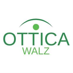 OTTICA FOTO WALZ, Villa Minozzo orari di apertura