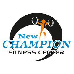 New Champion 2.0, Napoli orari di apertura