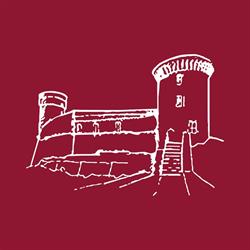 Castello Medioevale - Castellammare di Stabia, orari di apertura