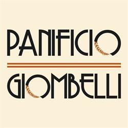 Panificio Giombelli, Angera orari di apertura