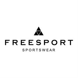 Free Sport Sportswear, Somma Vesuviana orari di apertura
