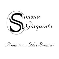 Simona Giaquinto SRL - Armonia tra Stile e Benessere, Trecate orari di apertura