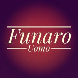 Funaro Uomo, Roma orari di apertura