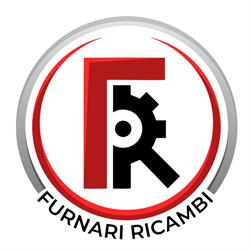 Furnari Ricambi S.r.l., Catania orari di apertura