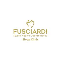 Studio medico odontoiatrico R. Fusciardi, Roma orari di apertura