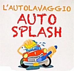 Autolavaggio Auto Splash, Sarissola orari di apertura