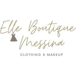 Elle Boutique Messina, orari di apertura
